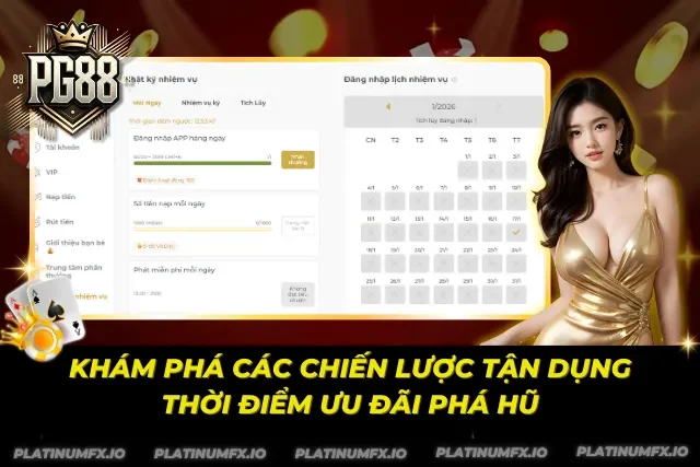Khám phá các chiến lược để tối ưu cơ hội thắng một cách hiệu quả